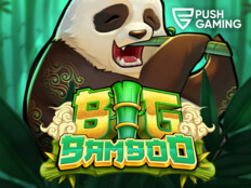 Betsoft casino1